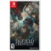 The DioField Chronicle (Switch), 114785, Другие